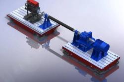 赤峰雙制動(dòng)電機(jī)廠家電話號(hào)碼