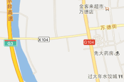 赤峰滴灌管廠電話號(hào)碼查詢是多少