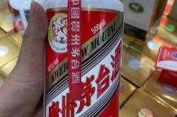 赤峰市婚宴煙酒店地址電話(huà)號(hào)碼