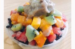 赤峰超樂水果營業(yè)時間電話號碼