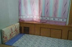 赤峰同裕服裝廠地址電話號(hào)碼