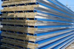 赤峰防火復(fù)合板廠家電話號(hào)碼