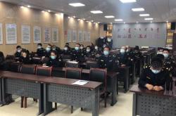 赤峰城管插隊舉報電話號碼是多少