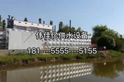 赤峰不銹鋼經(jīng)銷電話是多少號