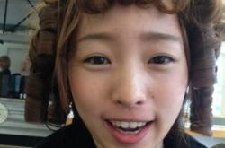 赤峰杰西發(fā)型店電話多少號(hào)