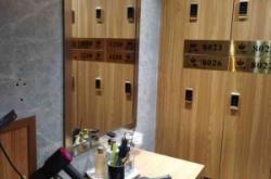 赤峰云上瑜伽館電話號(hào)碼多少