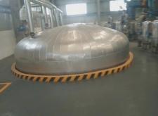 赤峰罐體保溫板廠家電話號碼