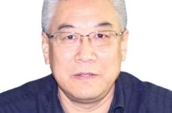 赤峰恒誠機(jī)械廠地址電話號碼