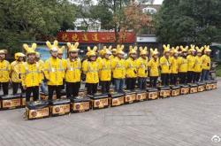 赤峰市美團(tuán)兼職電話地址查詢