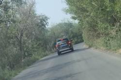 赤峰到柴胡欄子拼車電話號碼