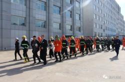 赤峰捐贈呼吸機電話號碼查詢