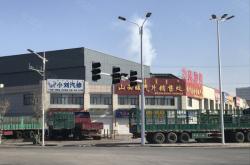 赤峰弘伊順飯店電話號(hào)碼查詢