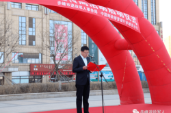 赤峰辦公室掃描儀電話號碼