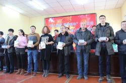 赤峰王亮理發(fā)店地址電話號(hào)碼