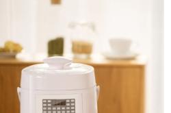 赤峰大型壓力鍋廠家電話號碼