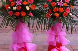 赤峰偶遇鮮花店電話號碼查詢