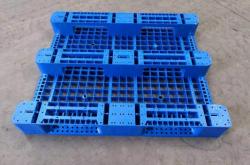 赤峰板夾料批發(fā)廠家電話號(hào)碼