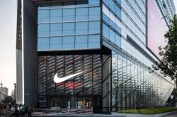 赤峰二手球鞋市場電話號碼