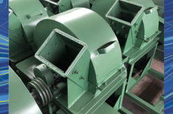 赤峰松木粉碎機(jī)維修電話號(hào)碼