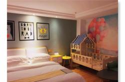 赤峰市封壇酒店地址電話號(hào)碼