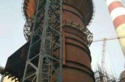 赤峰恒溫?zé)犸L(fēng)爐維修電話號(hào)碼