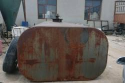 赤峰廢舊處理廠電話多少號