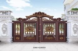 赤峰鋁藝大門采購商電話號(hào)碼