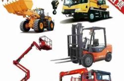 赤峰市鏟車出租電話號碼查詢