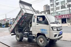 赤峰二手小貨箱轉(zhuǎn)讓電話號碼