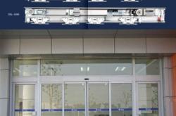 赤峰玻璃門安裝電話多少號