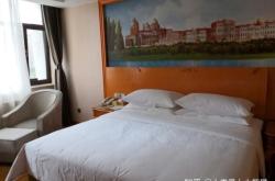 赤峰床品家紡批發(fā)電話號(hào)碼