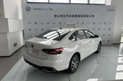 赤峰二手朗逸收購電話號碼