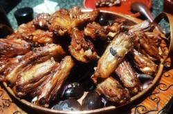 赤峰蒙餐協(xié)會官網(wǎng)電話地址查詢