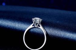 赤峰市鉆石回收公司電話號碼