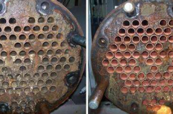 赤峰冷凝器除垢廠家電話號(hào)碼