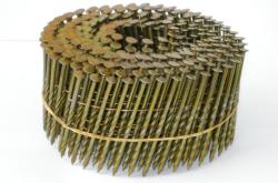 赤峰玉包邊加工廠電話號(hào)碼