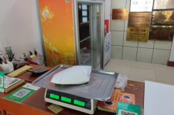 赤峰劉家熏雞店電話多少號