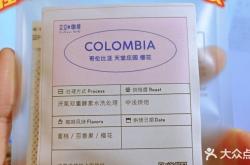 赤峰露天麻辣燙店電話號(hào)碼