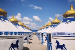 赤峰發(fā)現(xiàn)美理發(fā)店電話(huà)地址查詢(xún)