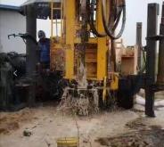 赤峰市地源熱泵電話(huà)號(hào)碼查詢(xún)