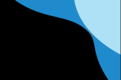 赤峰市中醫(yī)規(guī)培醫(yī)院電話號(hào)碼