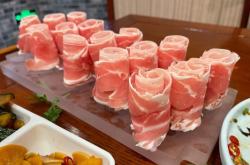 赤峰火鍋店王爺府電話號碼