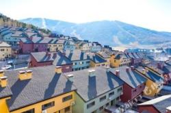 赤峰市玉龍壹號酒店電話號碼