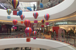 赤峰市摩爾城招商部電話號(hào)碼