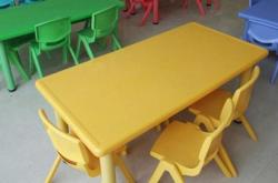 赤峰星夢緣幼兒園電話號碼