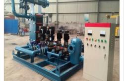 赤峰市換熱設備公司電話號碼