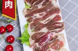 赤峰億豪羊排批發(fā)電話號碼