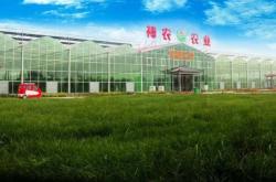 赤峰市草原鍋爐廠電話號(hào)碼