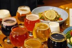 赤峰百元小酒館電話號碼