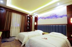 赤峰國(guó)賓館電話(huà)號(hào)碼多少號(hào)